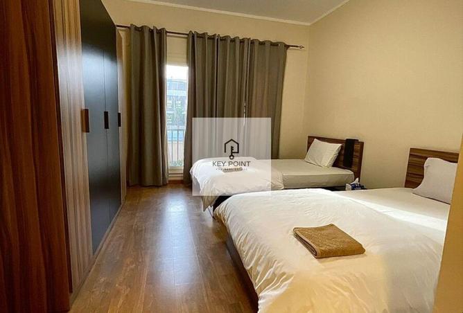 57741557 - الصورة الرئيسية للعقار