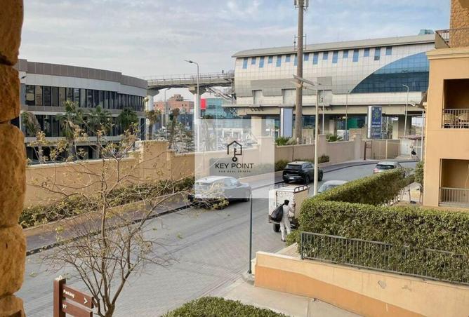 57741557 - صورة العقار 3