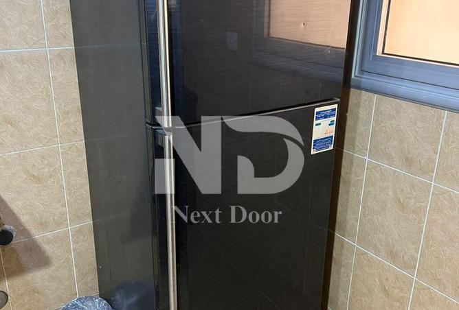 55747439 - Property Image 2