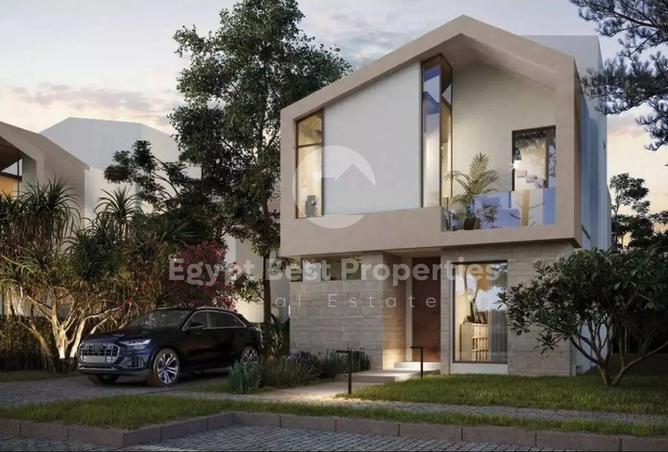 108795380 - Property Image 3