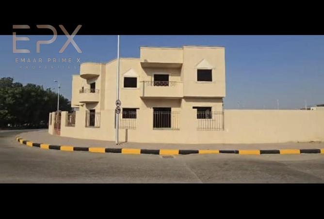 100921762 - صورة العقار 3