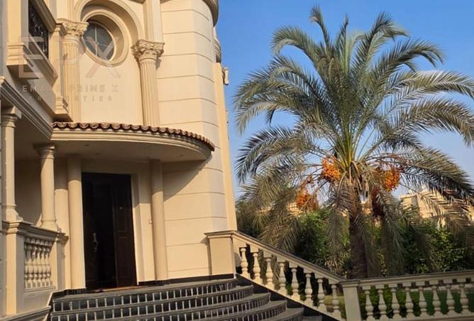 100921762 - الصورة الرئيسية للعقار