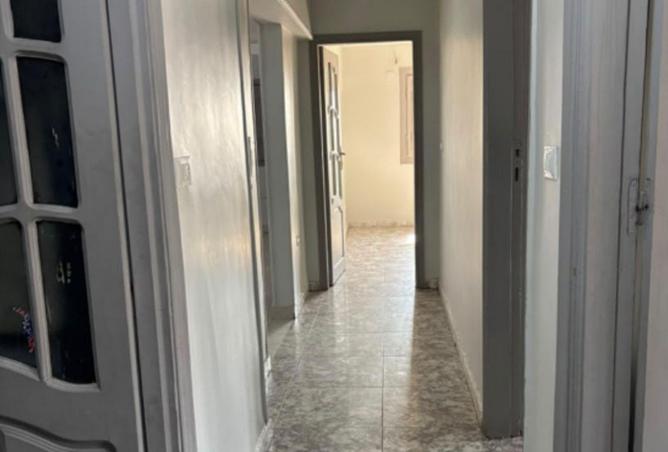 89233771 - الصورة الرئيسية للعقار