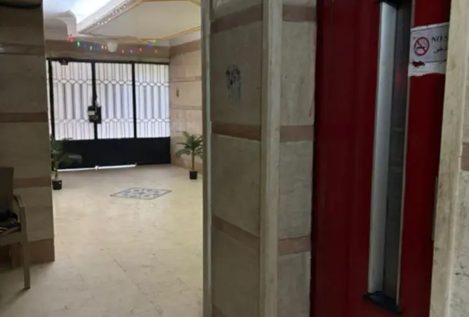 89233771 - Property Image 3