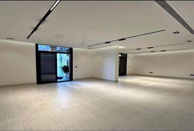 8450958 - الصورة الرئيسية للعقار