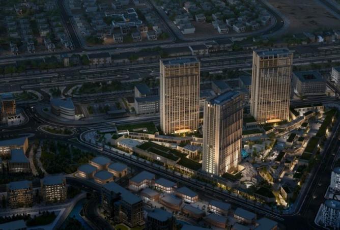 76508142 - الصورة الرئيسية للعقار