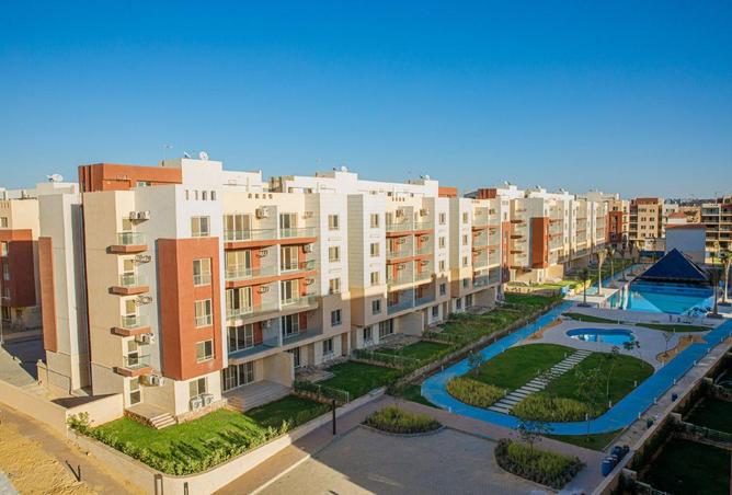 65160928 - Property Main Image