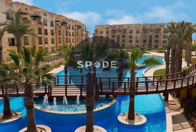 55498376 - صورة العقار 2