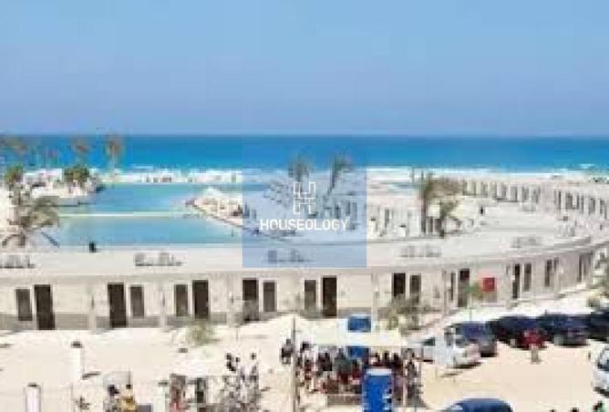 52715147 - صورة العقار 3