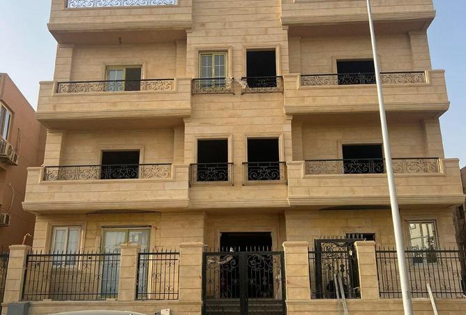 57989921 - Property Main Image