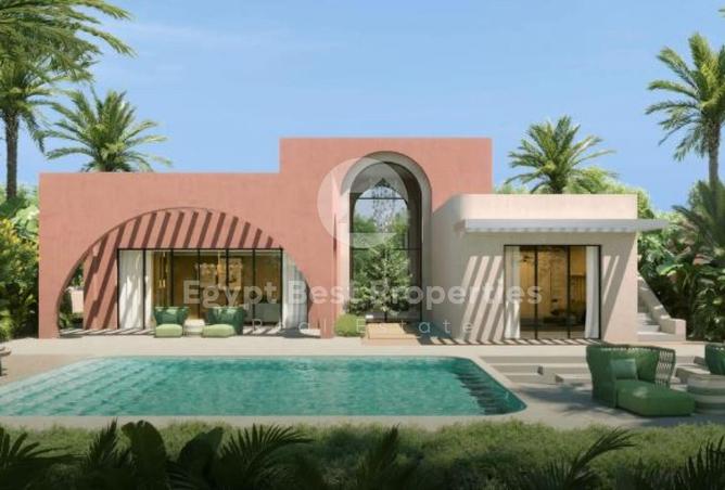 70102736 - الصورة الرئيسية للعقار