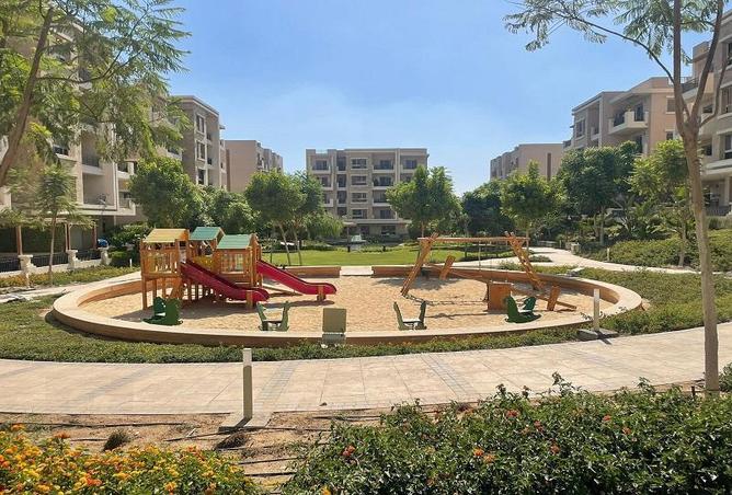 83990506 - صورة العقار 2