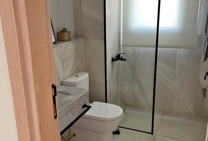 8672553 - صورة العقار 2