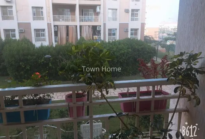 106566783 - صورة العقار 2
