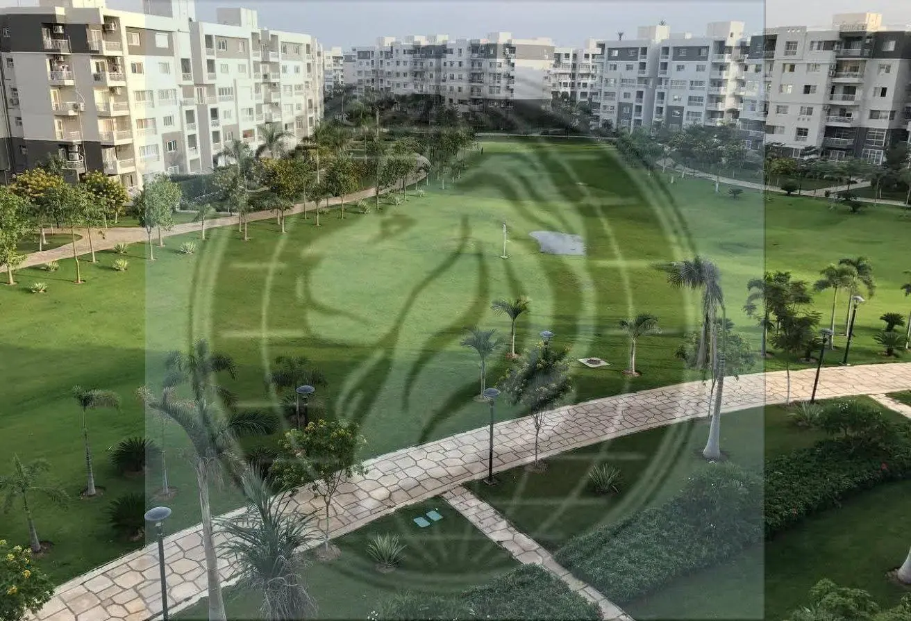 118798723 - Property Main Image