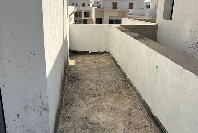 66703801 - صورة العقار 3