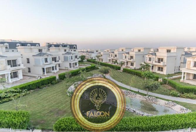 57992766 - Property Image 3