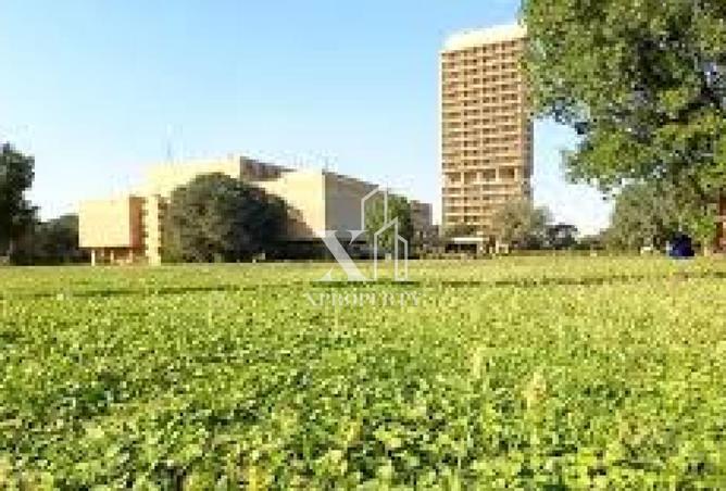 8696513 - صورة العقار 2