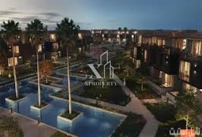 8696513 - صورة العقار 3