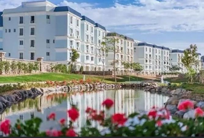 8527930 - Property Main Image