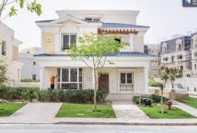 8527930 - Property Image 2