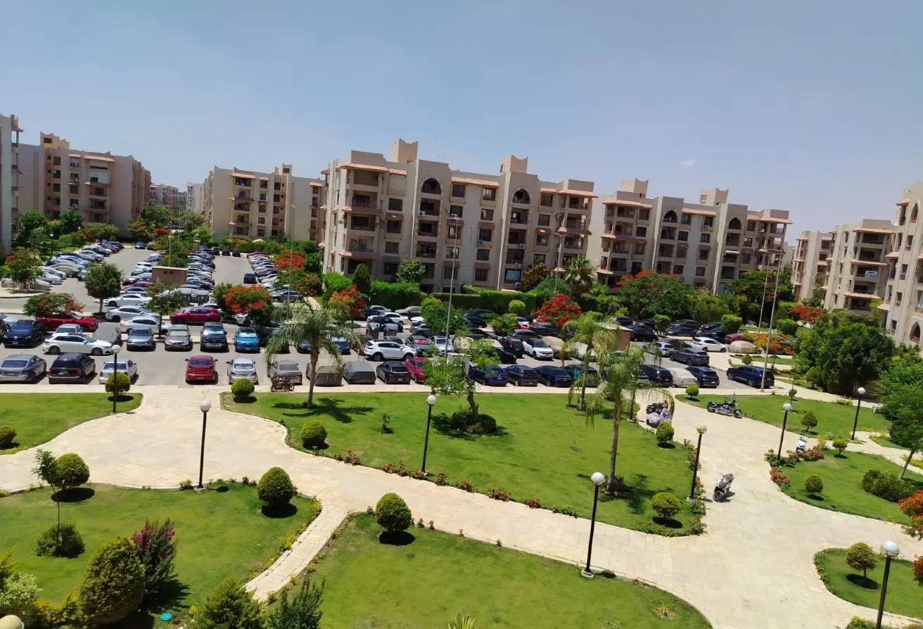 118028585 - الصورة الرئيسية للعقار