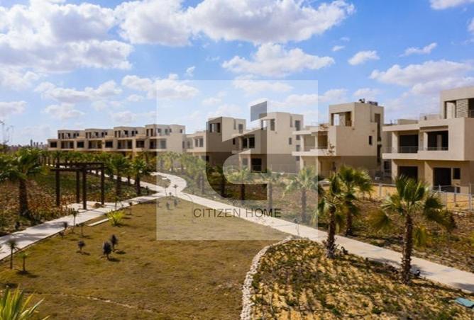 76237974 - صورة العقار 3