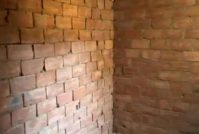 55995195 - صورة العقار 3