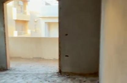 شقة - 3 غرف نوم - 2 حمامات للبيع في الاندلس العائلي - حى الاندلس - مدينة القاهرة الجديدة - القاهرة