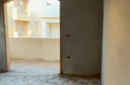 شقة - 3 غرف نوم - 2 حمامات للبيع في الاندلس العائلي - حى الاندلس - مدينة القاهرة الجديدة - القاهرة