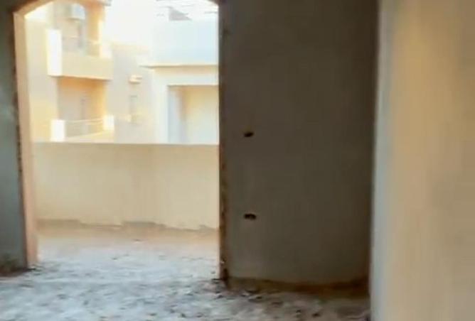 55995195 - الصورة الرئيسية للعقار