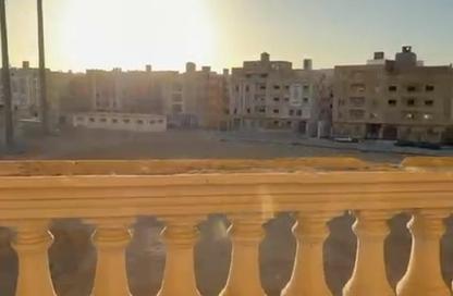 Apartment - 3 Bedrooms - 2 Bathrooms for sale in Al Andalus Family - Al Andalus District - New Cairo City - Cairo