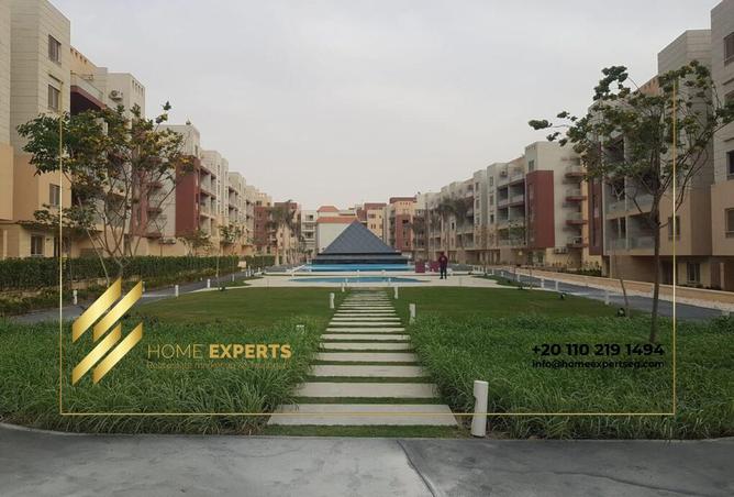 8696810 - Property Image 2