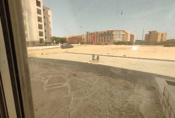 102624012 - Property Image 3
