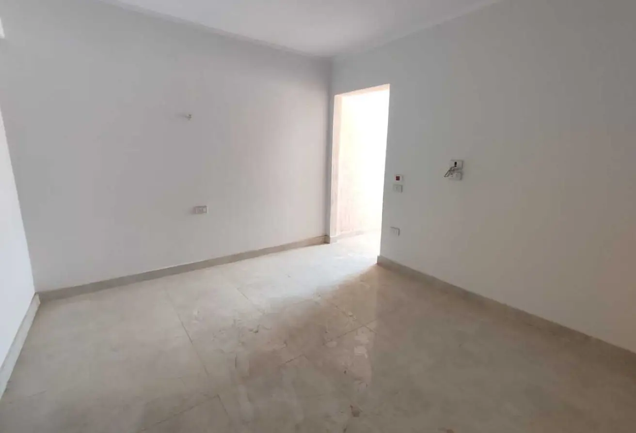 102624012 - الصورة الرئيسية للعقار