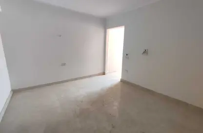 Apartment - 2 Bedrooms - 2 Bathrooms for sale in Intercontinental District - Hurghada - Red Sea