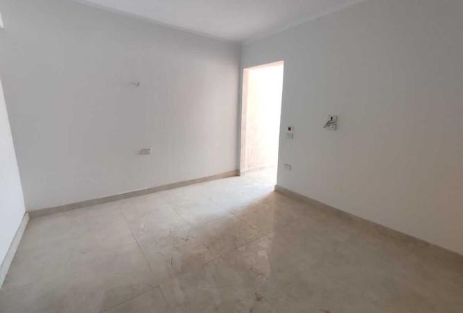 102624012 - Property Main Image