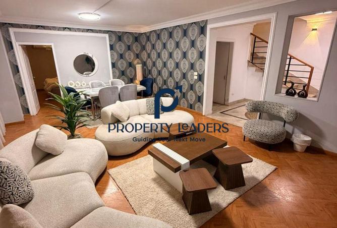 107415592 - Property Image 2
