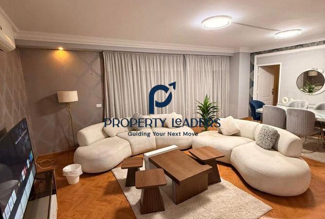 107415592 - Property Main Image