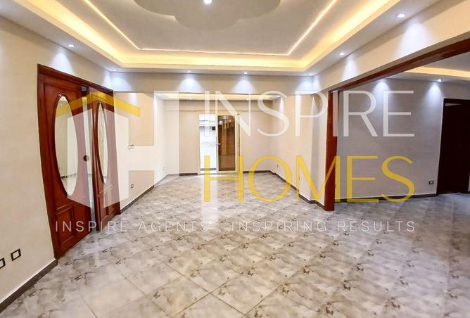75679024 - Property Main Image