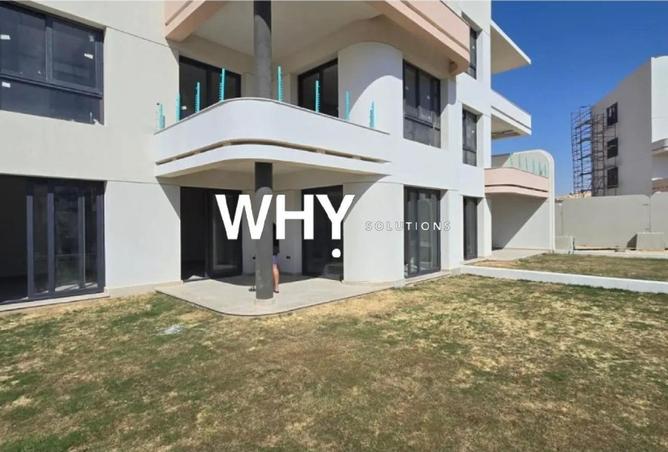 63386993 - Property Image 2