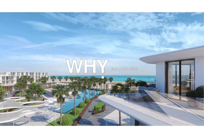 63386993 - Property Image 3