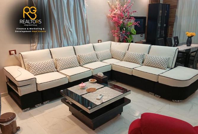 97135763 - الصورة الرئيسية للعقار