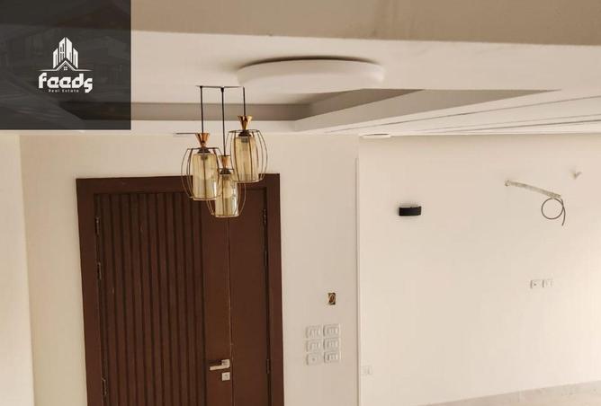 62164138 - صورة العقار 3