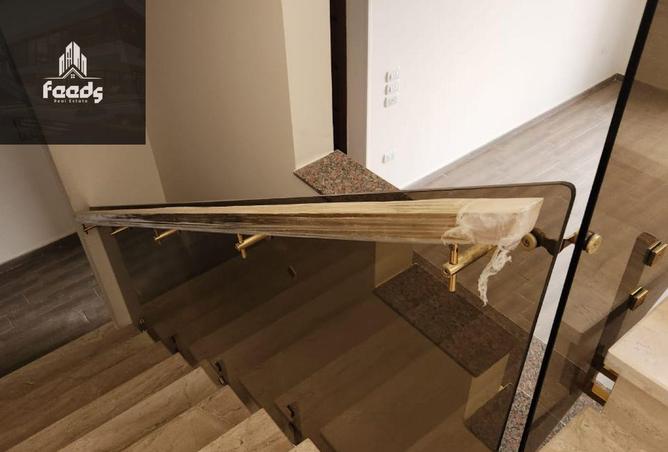 62164138 - صورة العقار 2