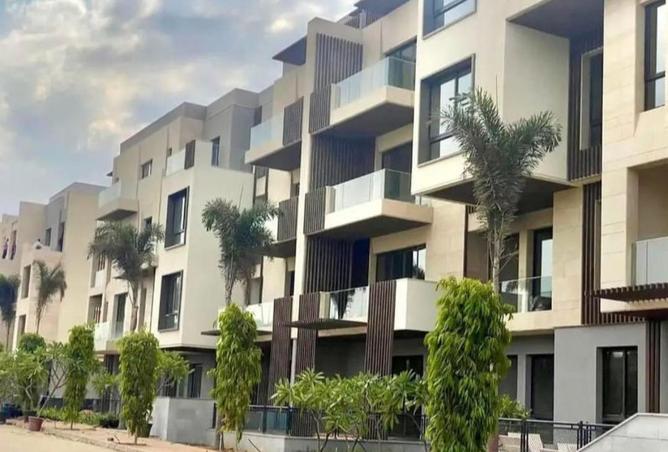 59499844 - صورة العقار 2