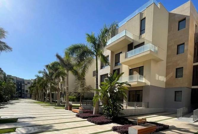 59499844 - الصورة الرئيسية للعقار