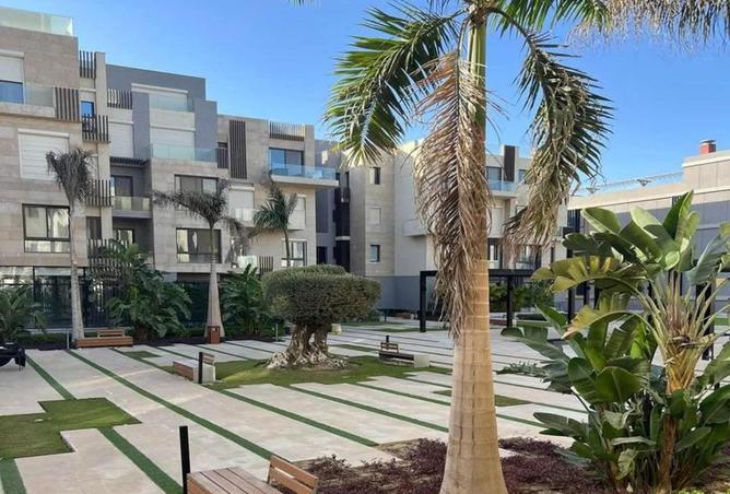 59499844 - صورة العقار 3