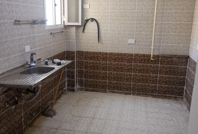 82867786 - الصورة الرئيسية للعقار