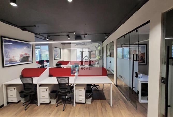 8415064 - Property Main Image